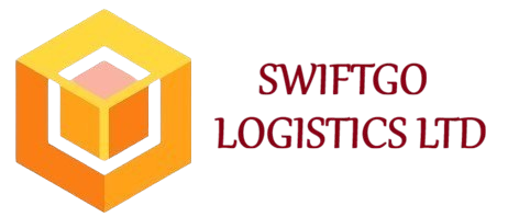 SwiftGo Logistics LTD
